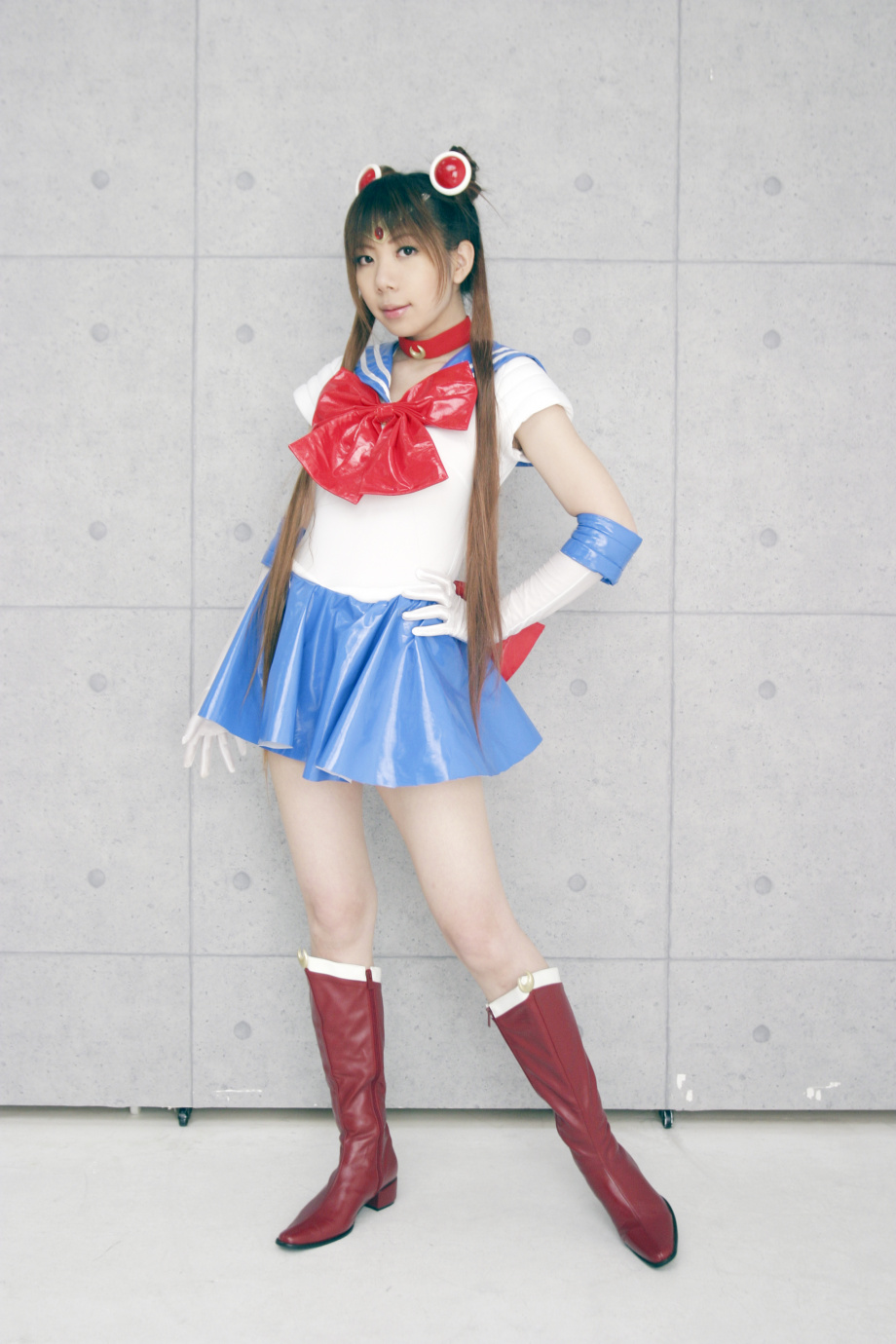 [Image: b256d6bfccb2987d82c9a.jpg]