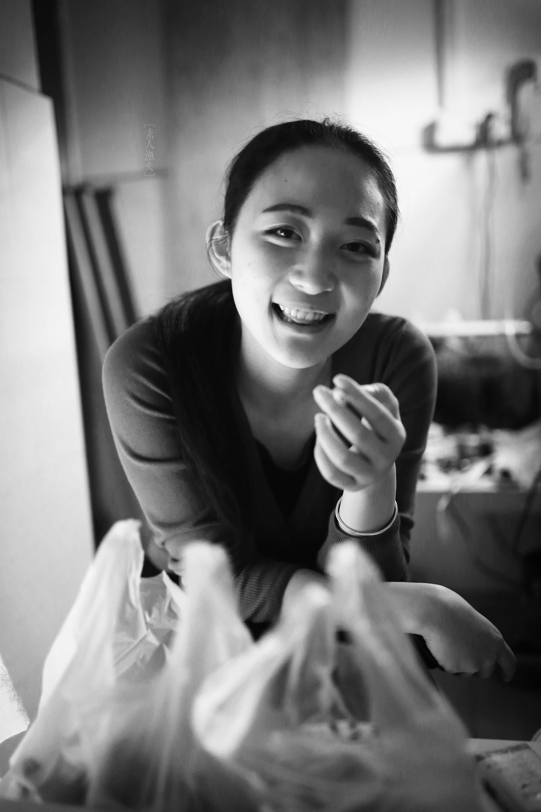 素人渔夫-201602[157P] 22