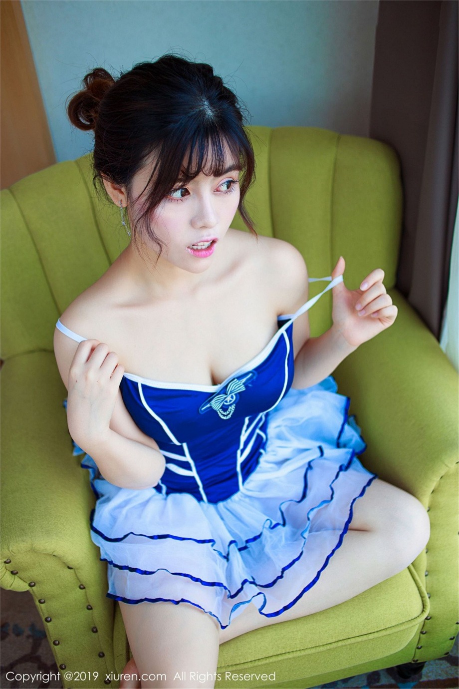 [Image: b25bdf301bb7688b4dabd.jpg]