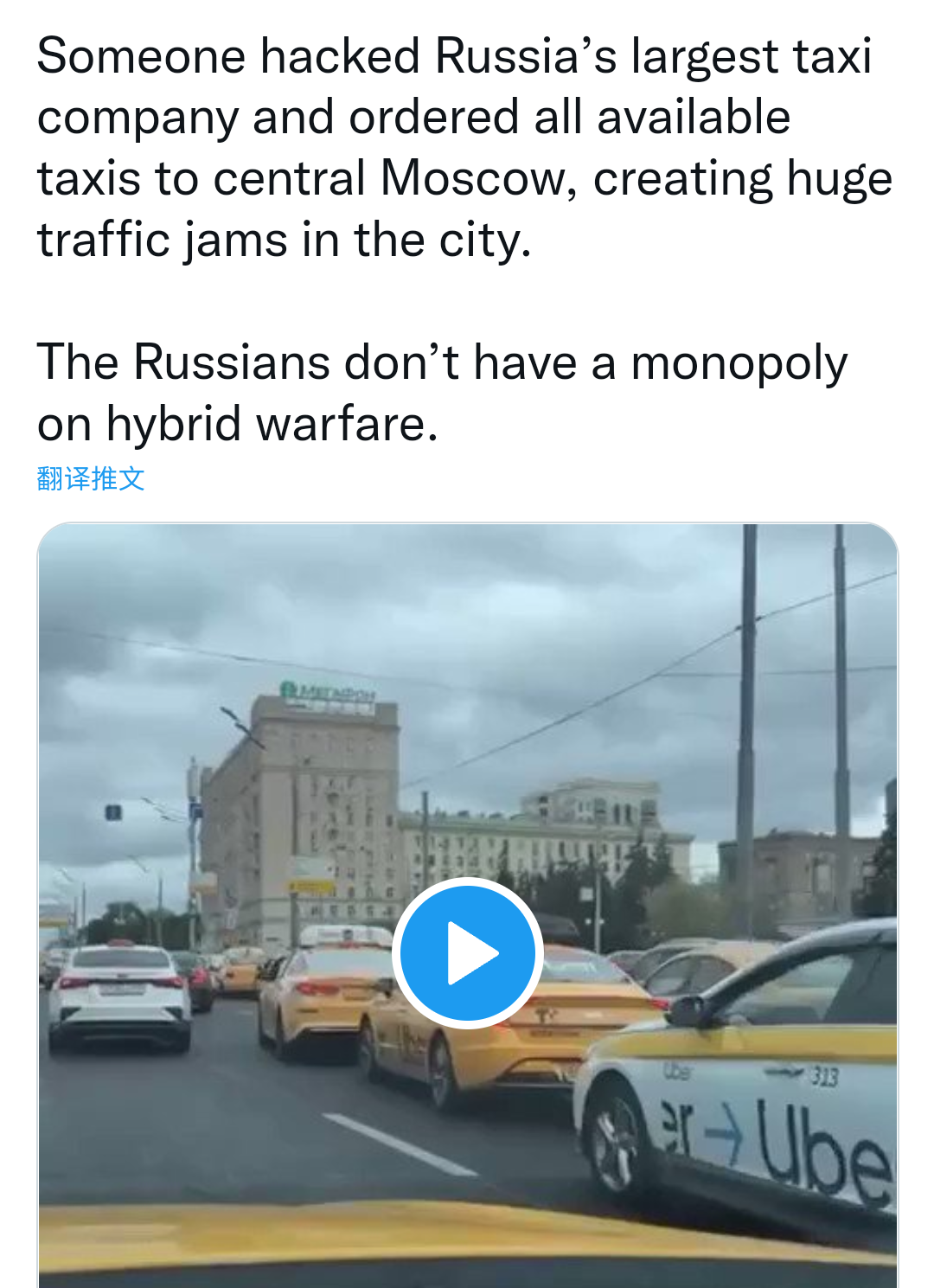 https://telegra.ph/file/b25cfdf04ccfc88a91180.png