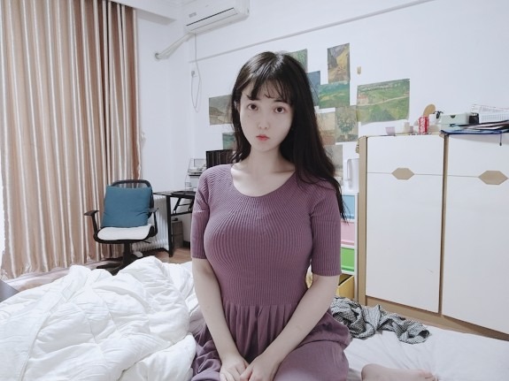 xiao e 合集[208P39V] 9