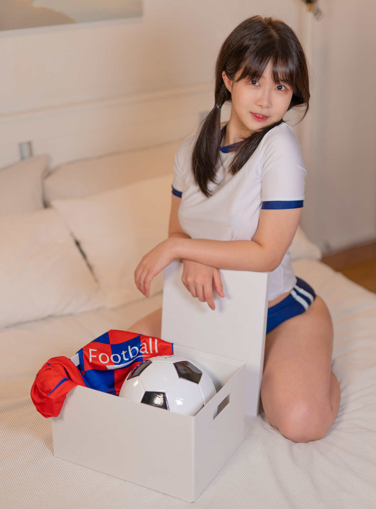 Nana 나나, [NWORKS] Vol.9 Nana No.3 - Set.01 33