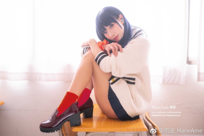 [Image: b25f3e1f4e503b3a9b130.jpg]