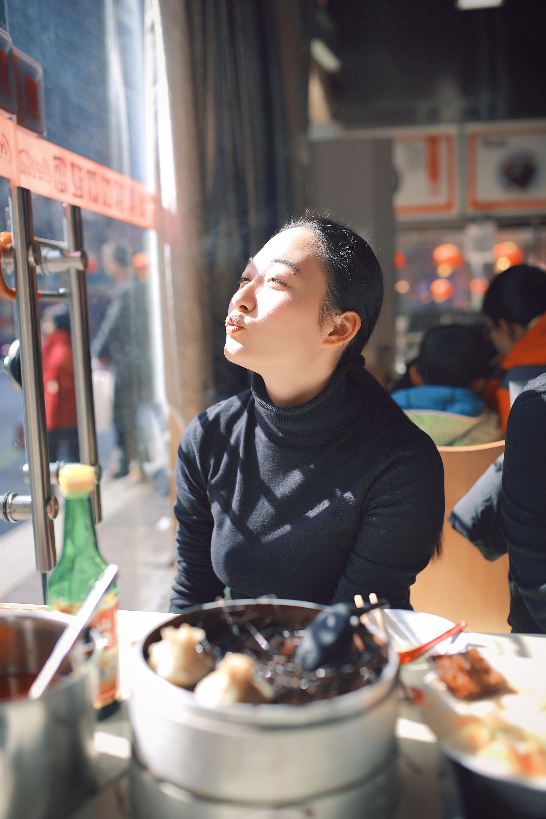 素人渔夫-201602[157P] 37