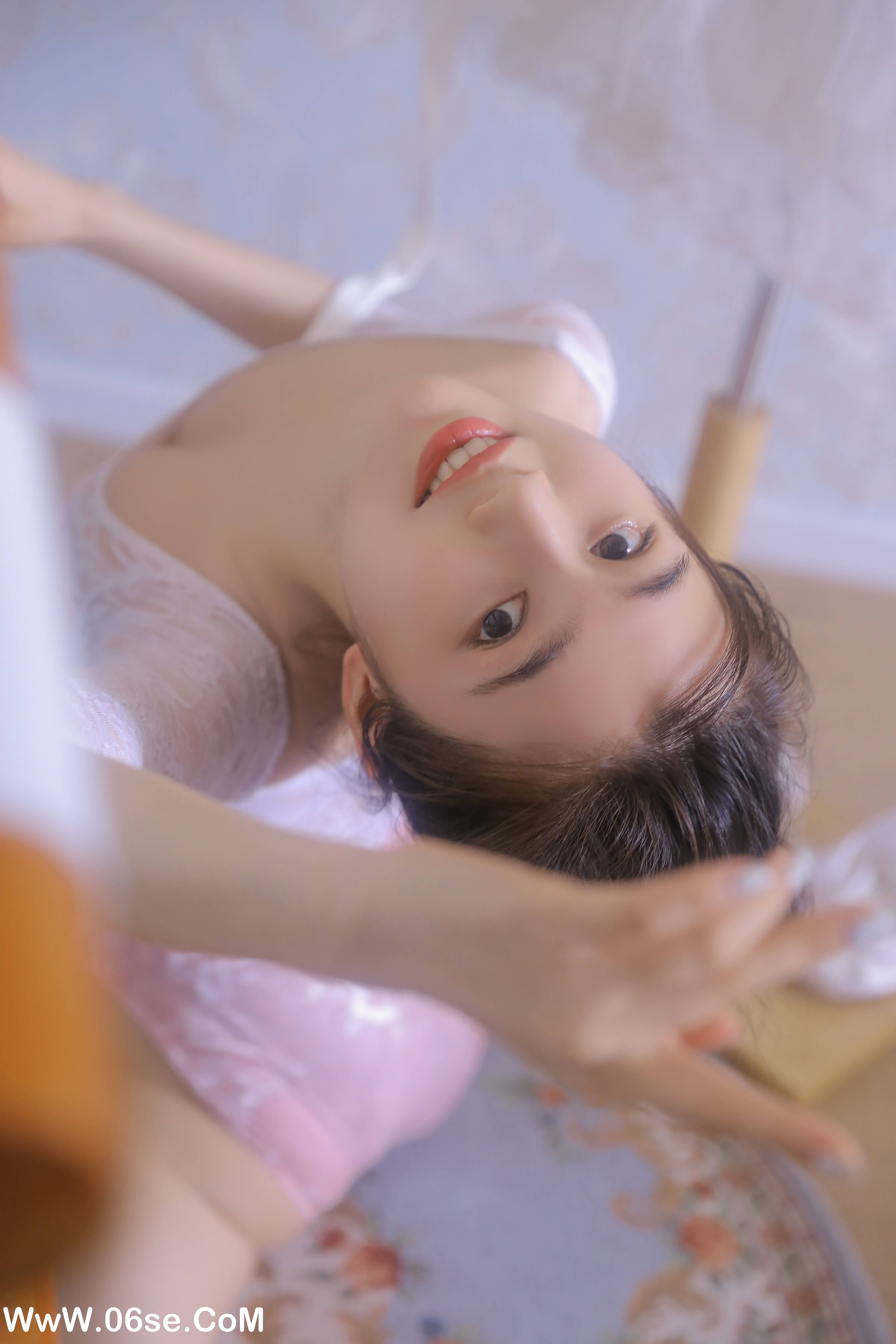图片[24]-[YITUYU艺图语]2022.07.11 不如练舞 凡凡[43+1P／211MB]-六色网