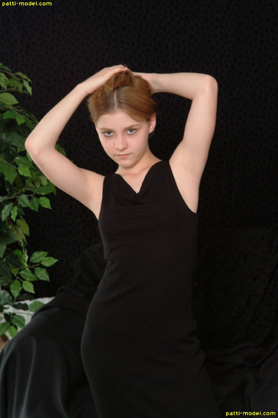 [Image: b26266dee2de8c8797816.jpg]