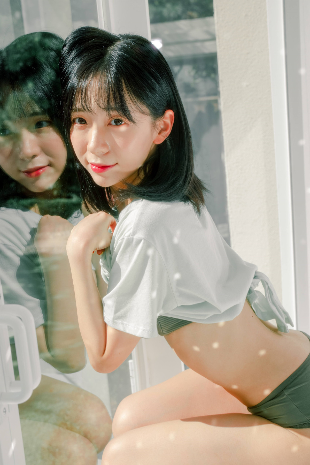 Leeesovely 쏘블리, [Patreon] Happy Birthday Set.01 31