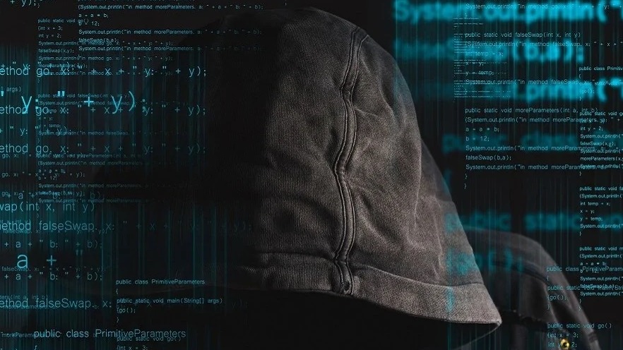 Хакерские сообщества в DarkNet – Telegraph