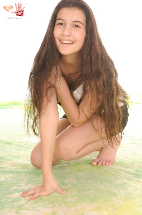[Image: b26d38ed691069602cdab.jpg]