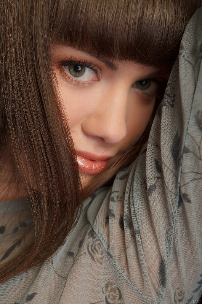 [Image: b27066ef7d711ff9a3ed1.jpg]