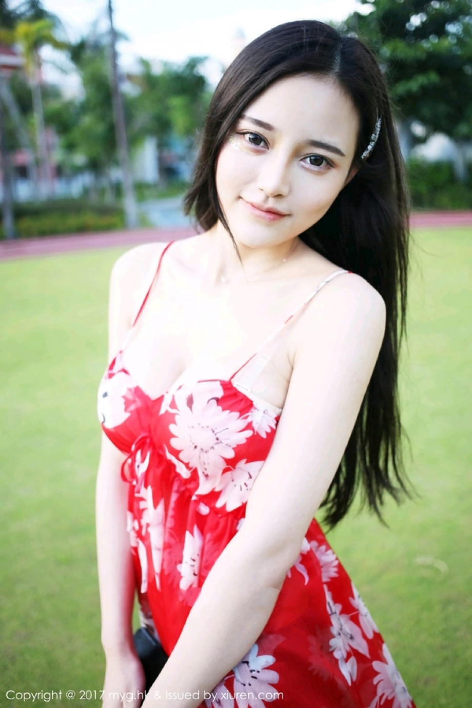 [Image: b2738d0a2d837ddbe9fea.jpg]