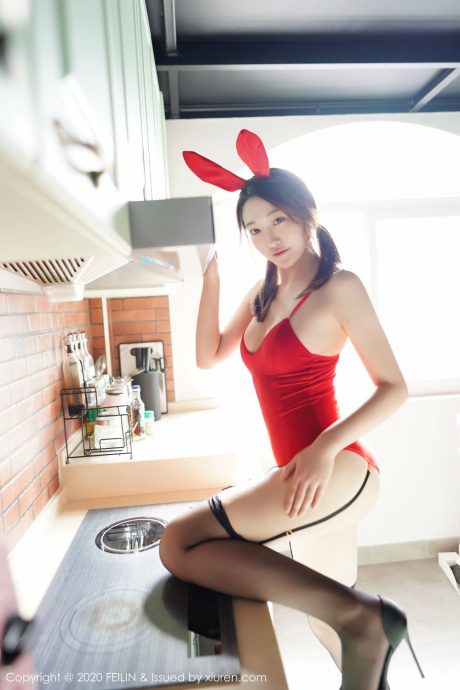 [Image: b275aa39cad8a2d4d0da8.jpg]