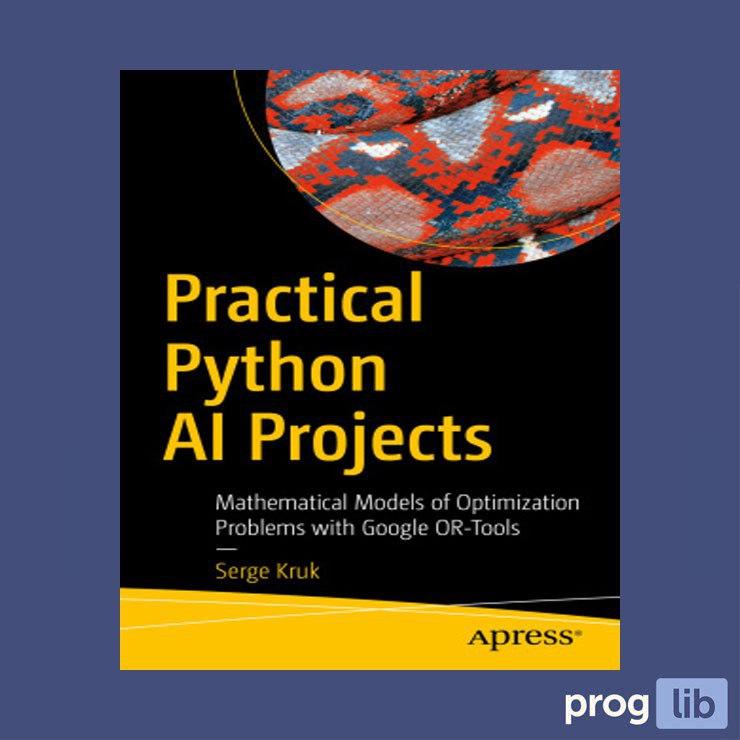 Practical Programming in Python. Python практика. Python Practice problem book. The practical Python: 100+ practical example Projects.