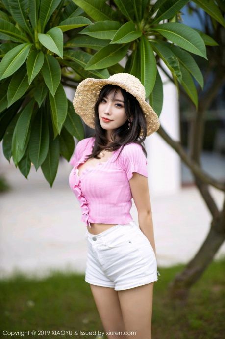 [Image: b27a996f53db3ff56cd3f.jpg]