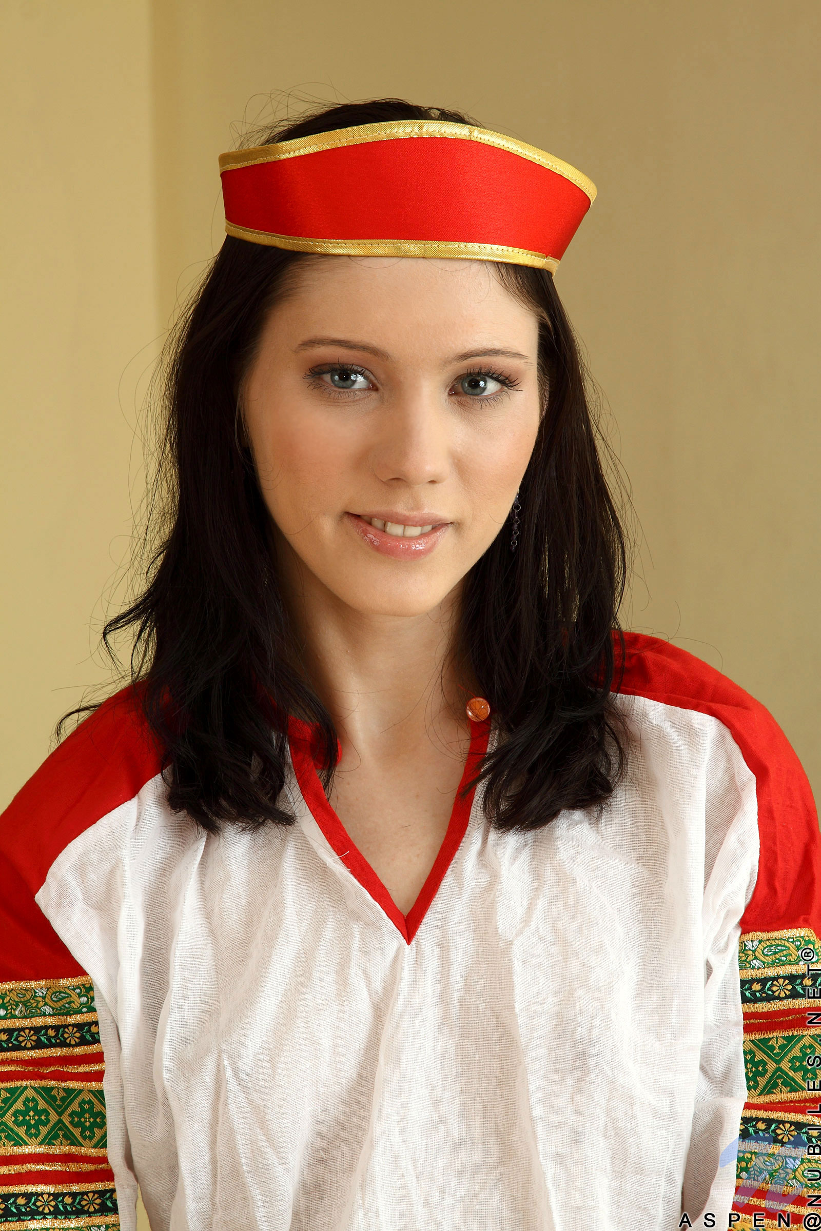 [Image: b27f68502c0d8dda1fc13.jpg]