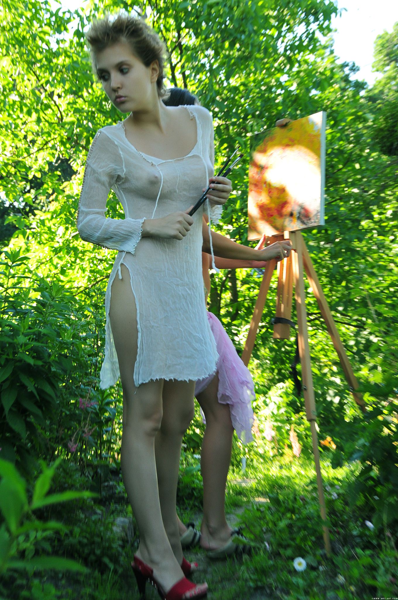 [Image: b280042fb3eedf4082c6c.jpg]