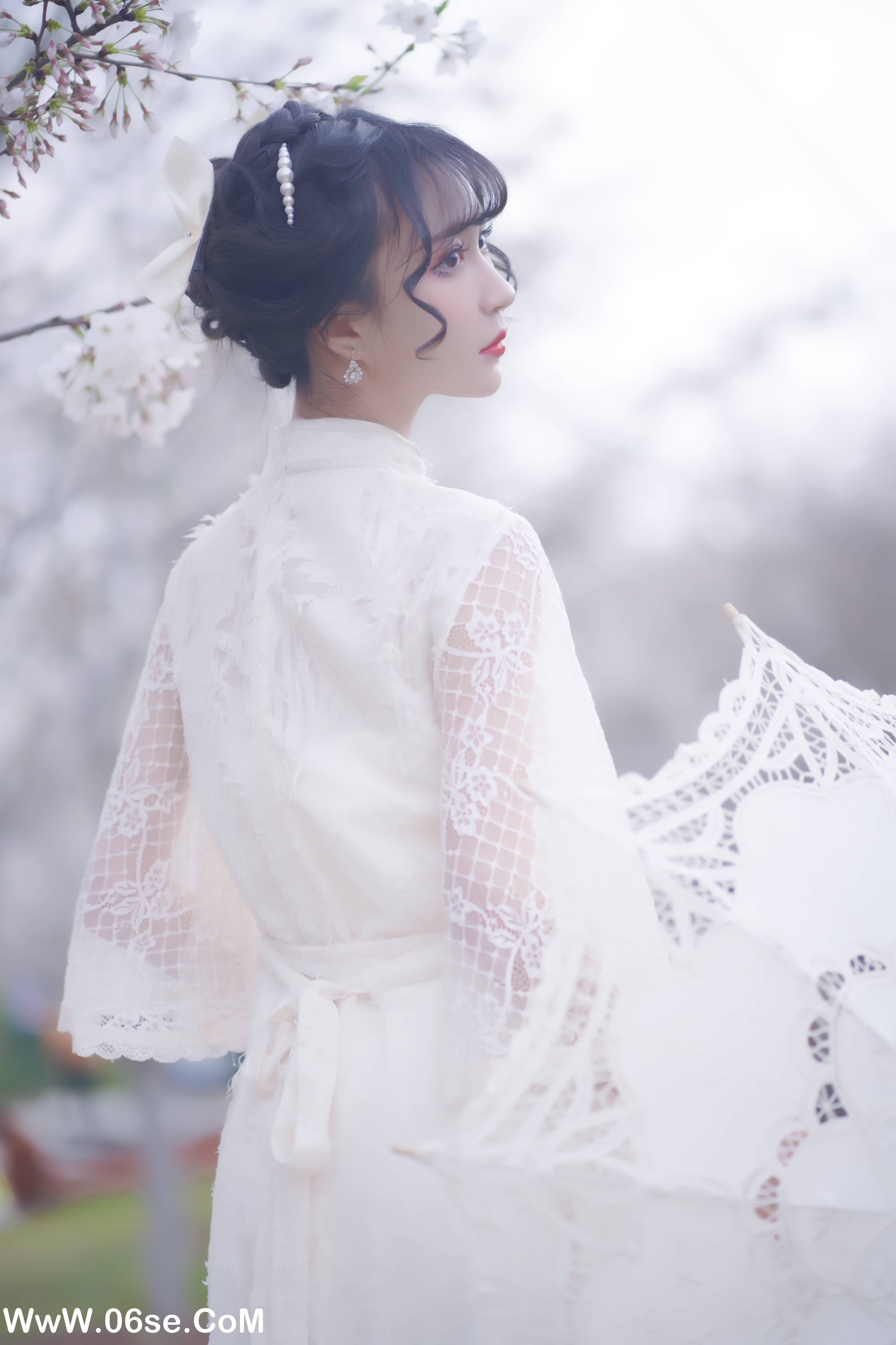 图片[8]-[YITUYU艺图语]2022.11.05 玲珑 -绮罗生的小苏苏-[27+1P／210MB]-六色网