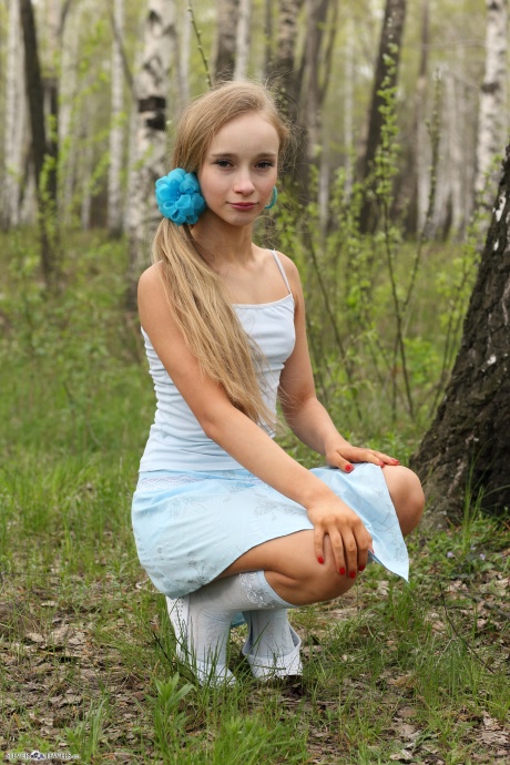 [Image: b280ea803913b57410400.jpg]