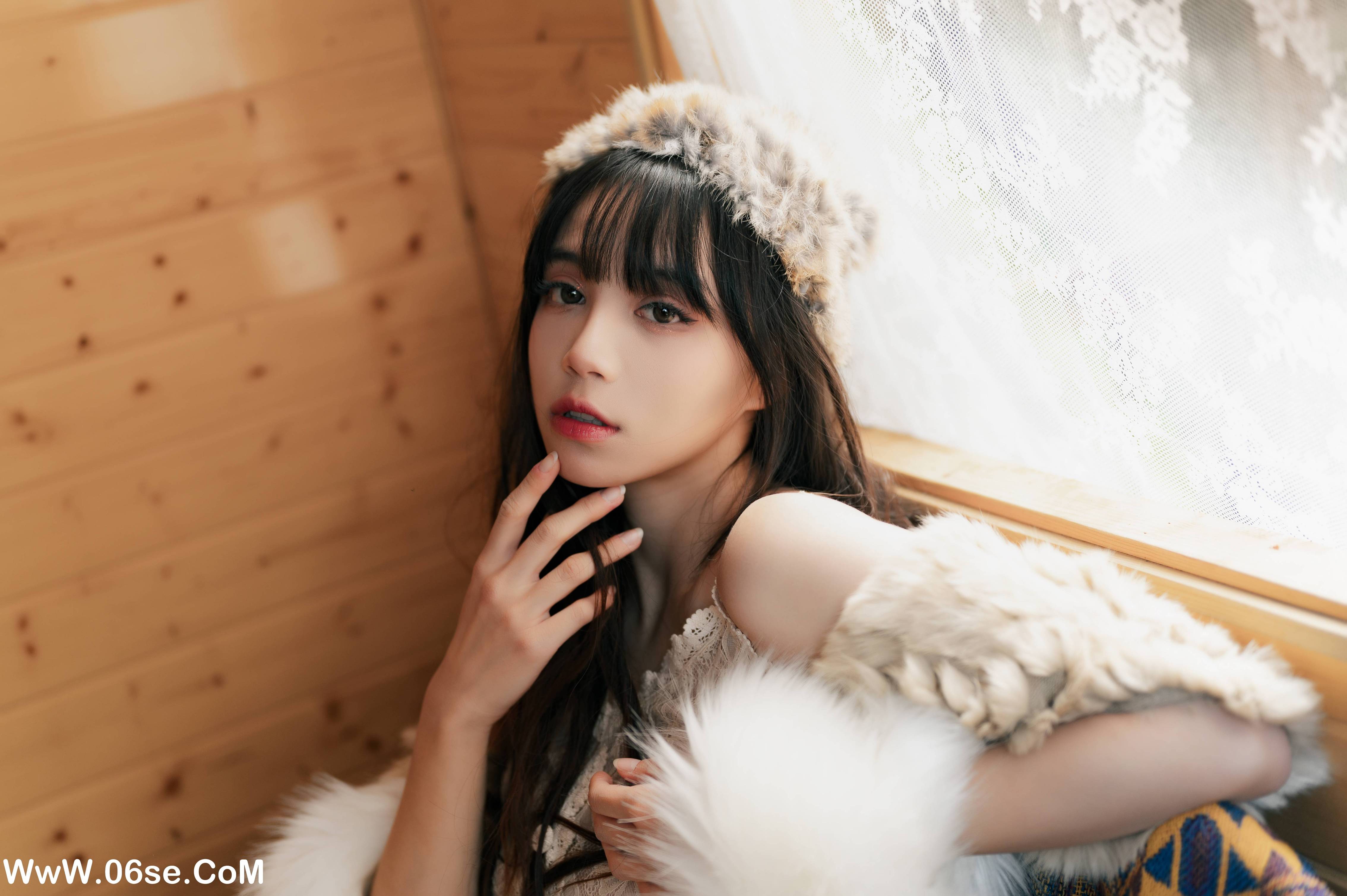 图片[40]-[YITUYU艺图语]2022.05.29 暖暖 贰加六[42P-398.47MB]-六色网