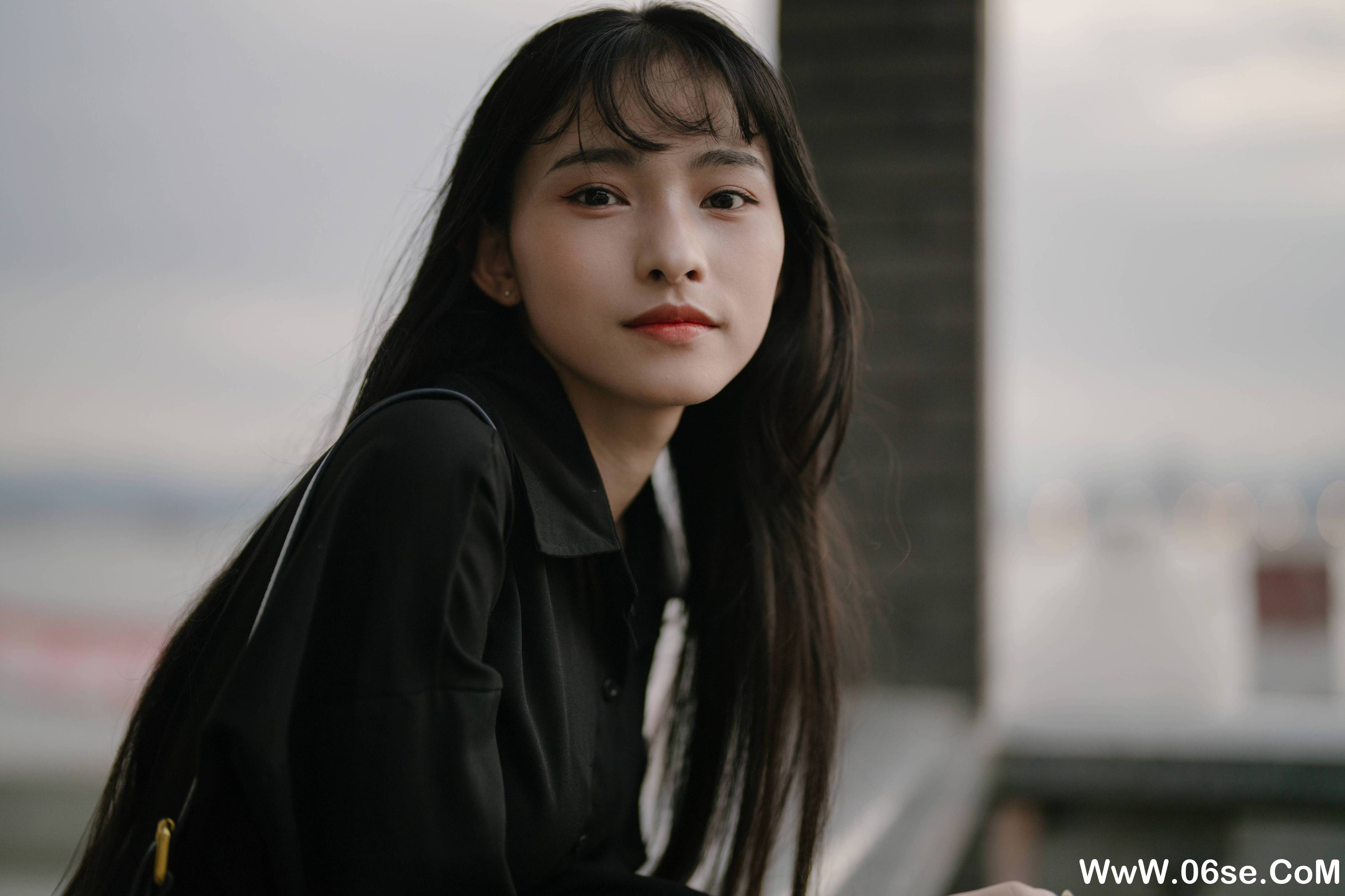图片[23]-[YITUYU艺图语]2021.11.25 旧镇码头 南辞[31+1P／403MB]-六色网