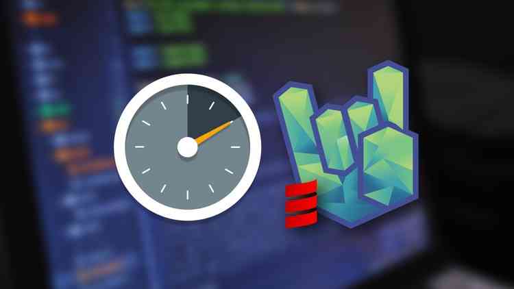 Scala at Light Speed udemy coupon