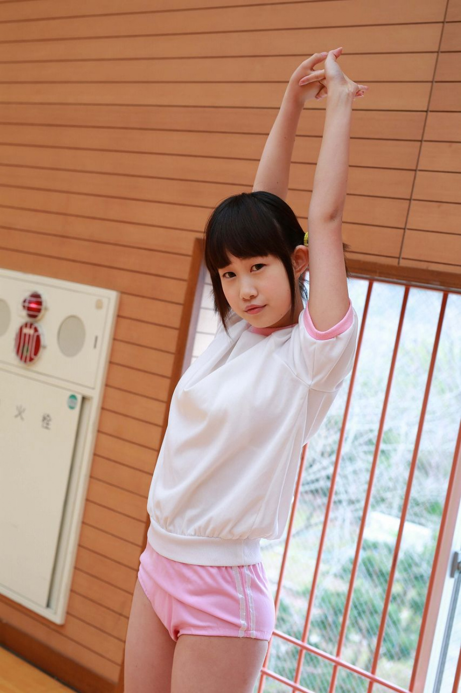 [Image: b2870a7fc81880fdefec3.jpg]