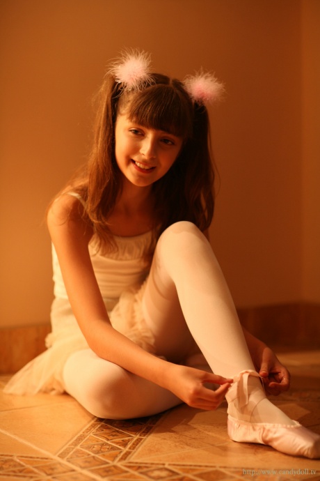 [Image: b28bd6008b63b7ac84884.jpg]