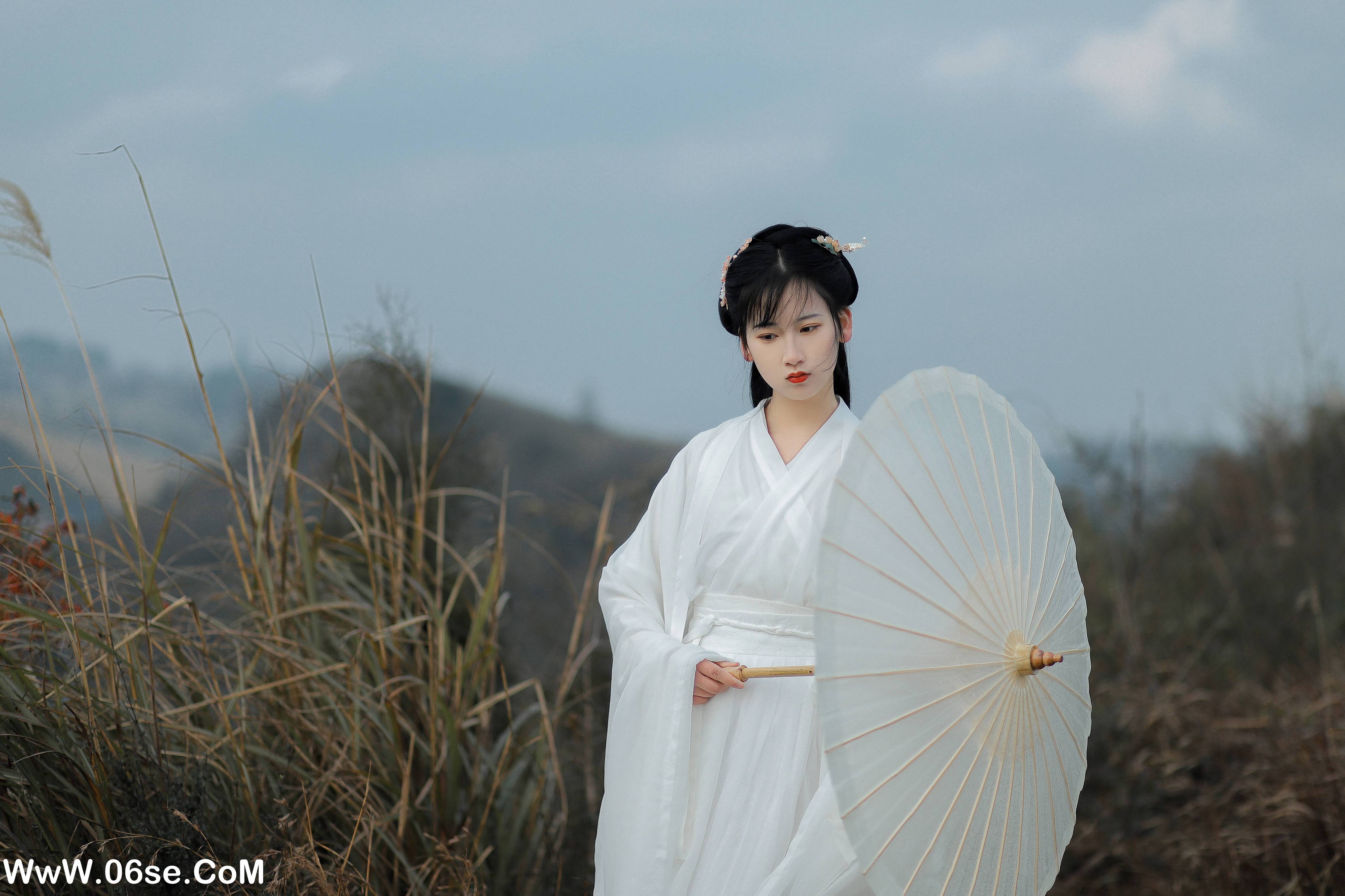 图片[8]-[YITUYU艺图语]2022.05.20 山河故人 半夏夏夏[30P-274.93 MB]-六色网