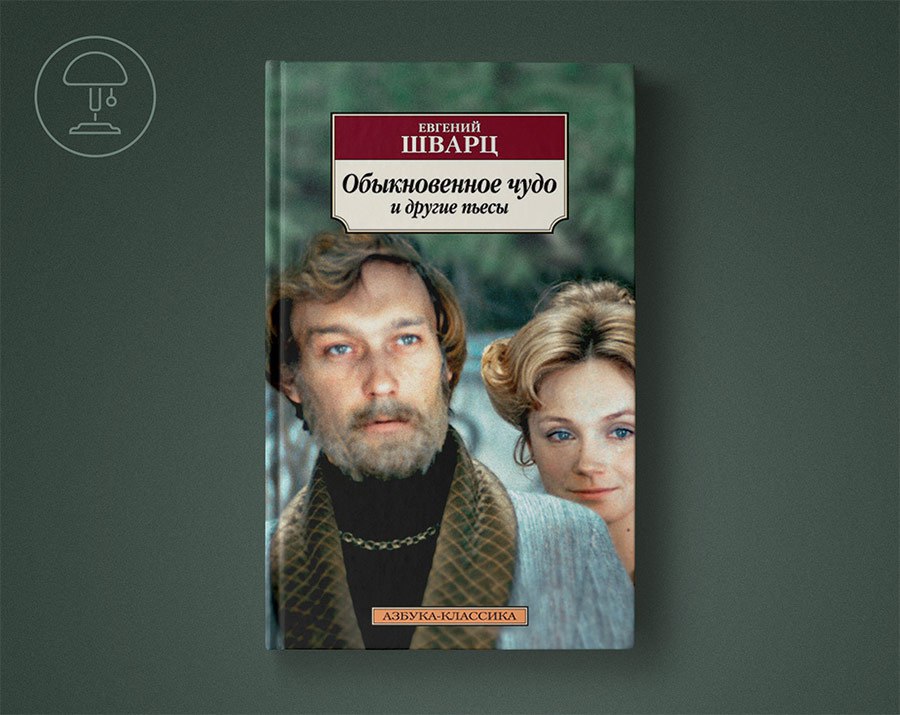 Двойное чудо книга читать. Обыкновенное чудо пьеса Шварца. Обыкновенное чудо книга.