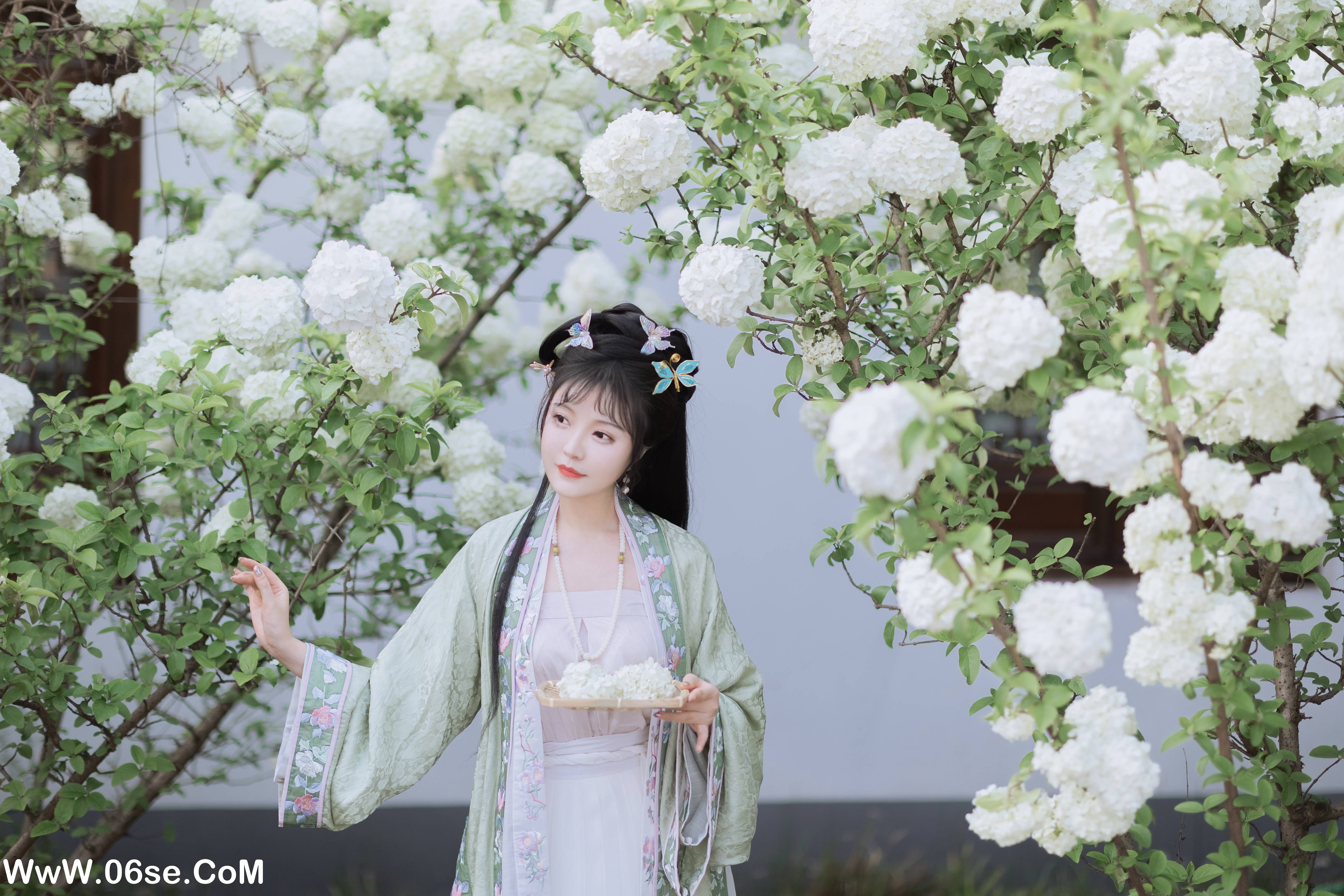 图片[41]-[YITUYU艺图语]2022.06.09 探春 璐璐haley[42P-382.94MB]-六色网