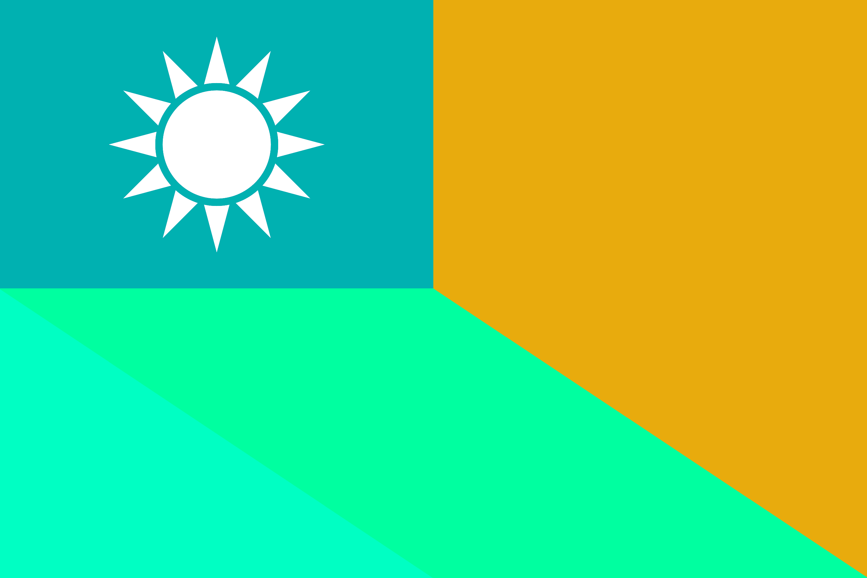 https://telegra.ph/file/b29554ddc7e0e512d0e3c.png