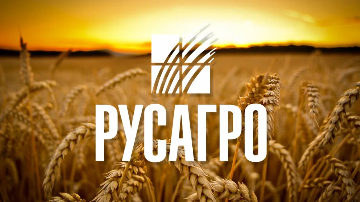 Гдр русагро. Русагро. Русагро логотип. Русагро Белгород. Русагро сахар.