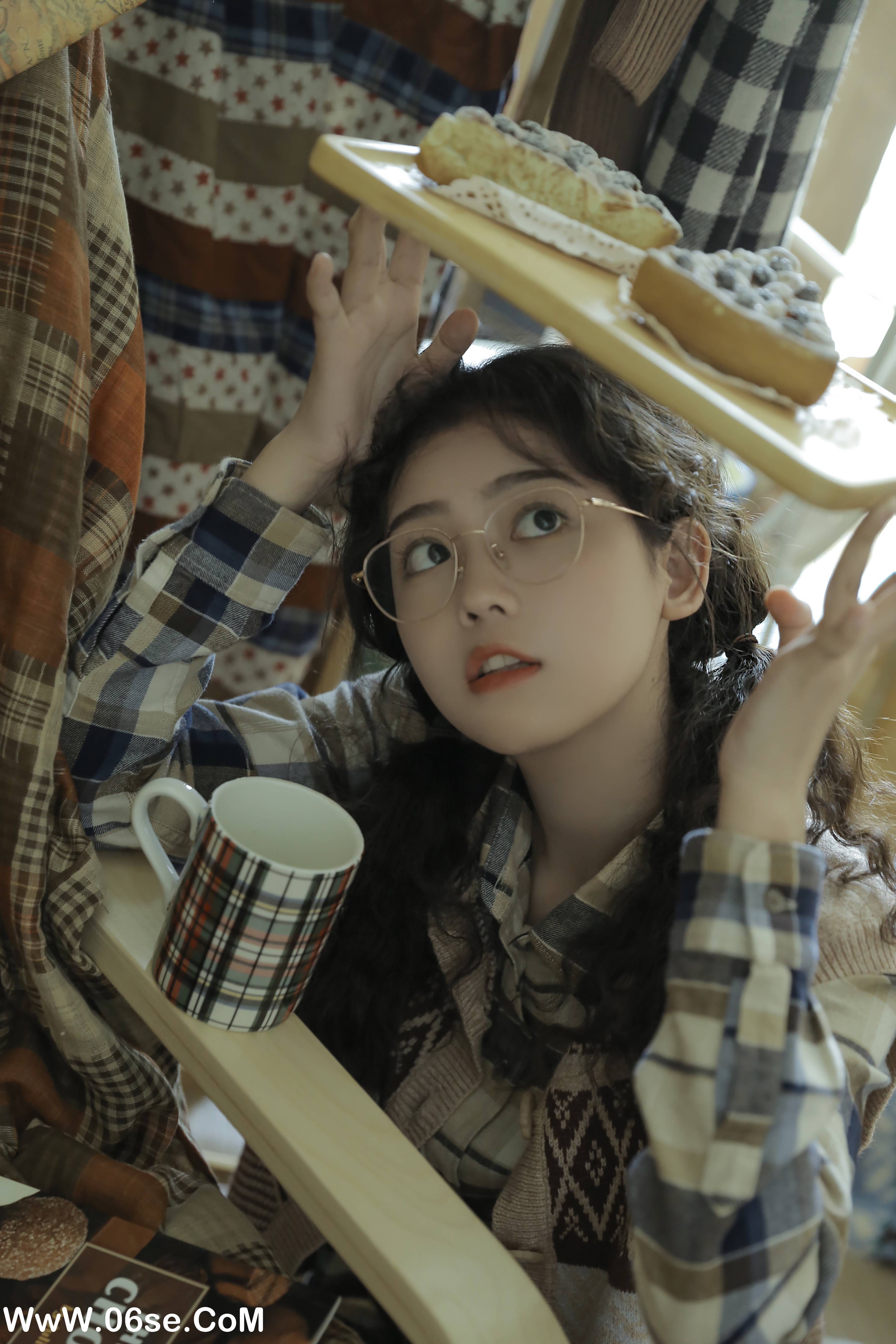 图片[11]-[YITUYU艺图语]2022.07.16 小小冒险家 仙女软本人[21+1P／117MB]-六色网