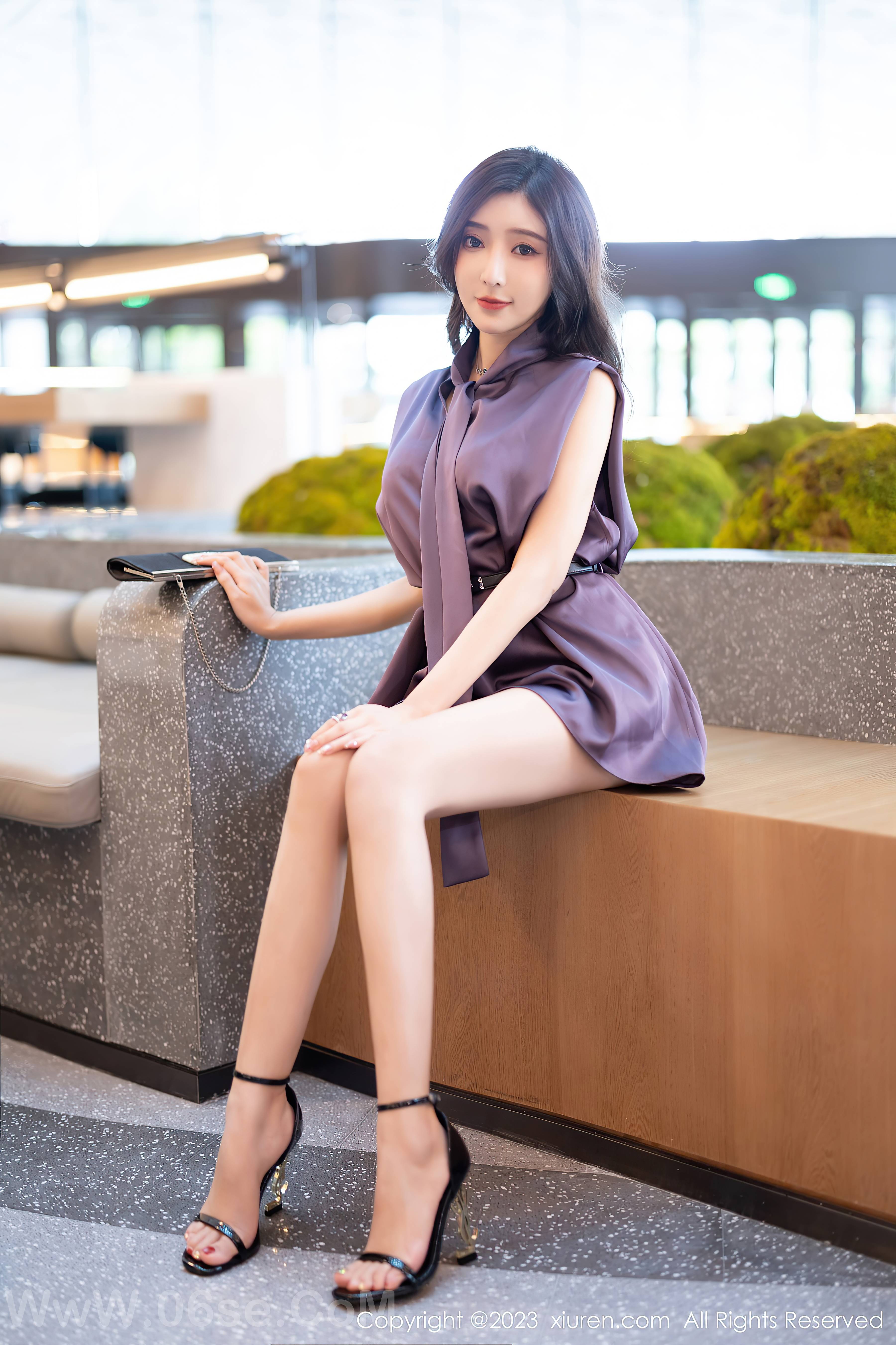 图片[12]-[Xiuren秀人网]2023.09.28 NO.7462 王馨瑶yanni[80+1P／674MB]-六色网