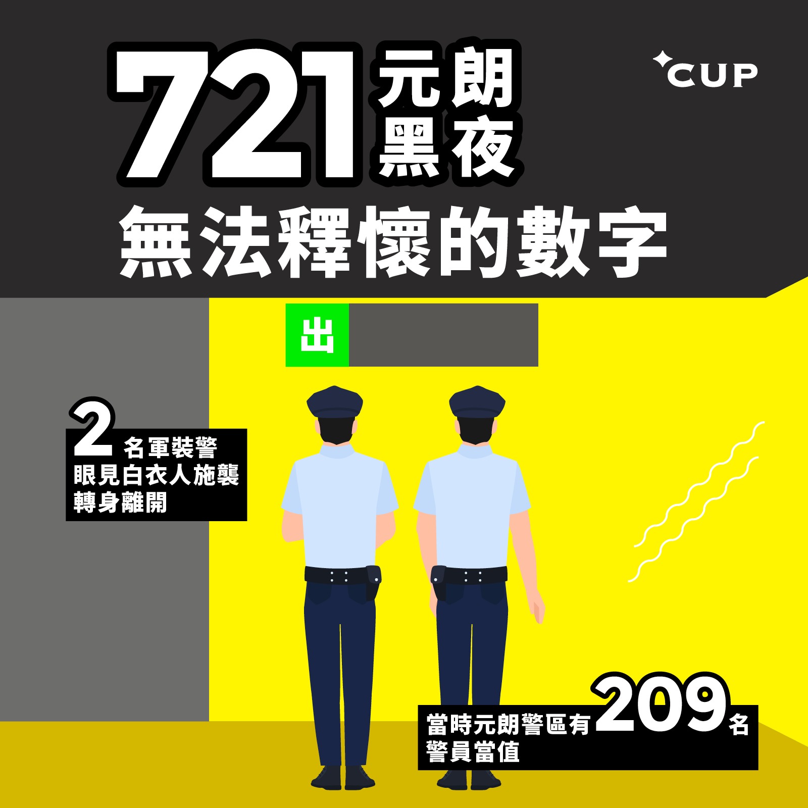 https://telegra.ph/file/b2999a8b293eeedf4306b.jpg