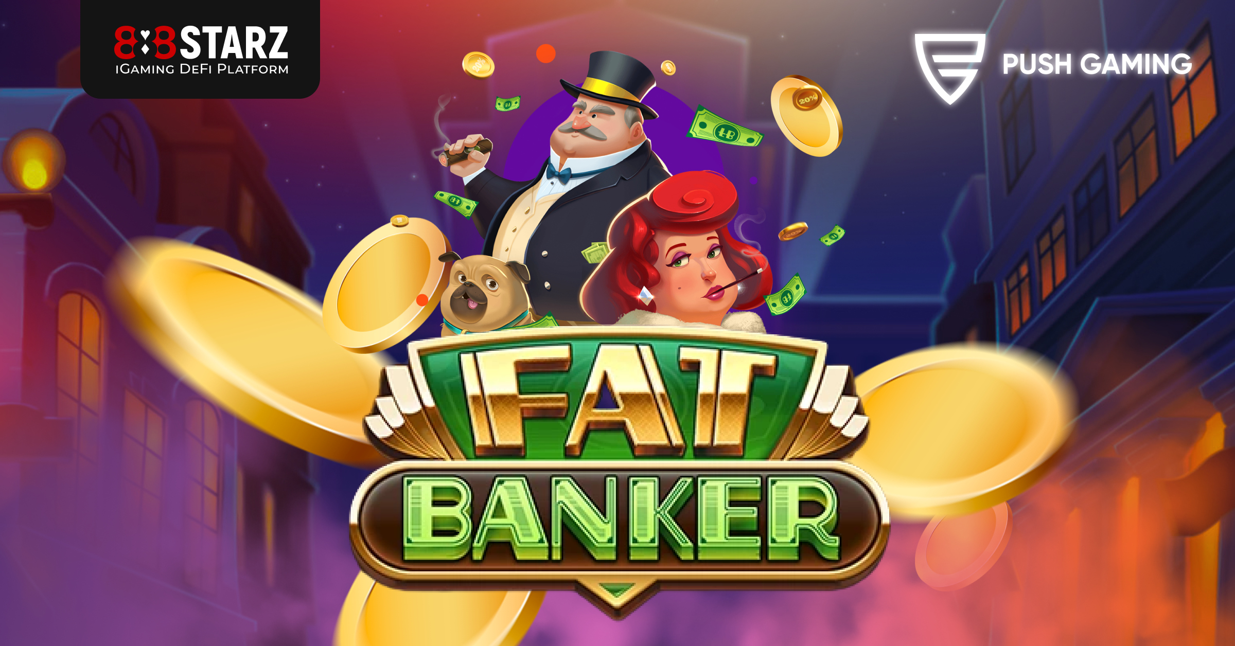 Игровые автоматы 888 играть 888 starz net. Слот банкир. Fat Banker Slot. Fat Banker занос. 888starz.