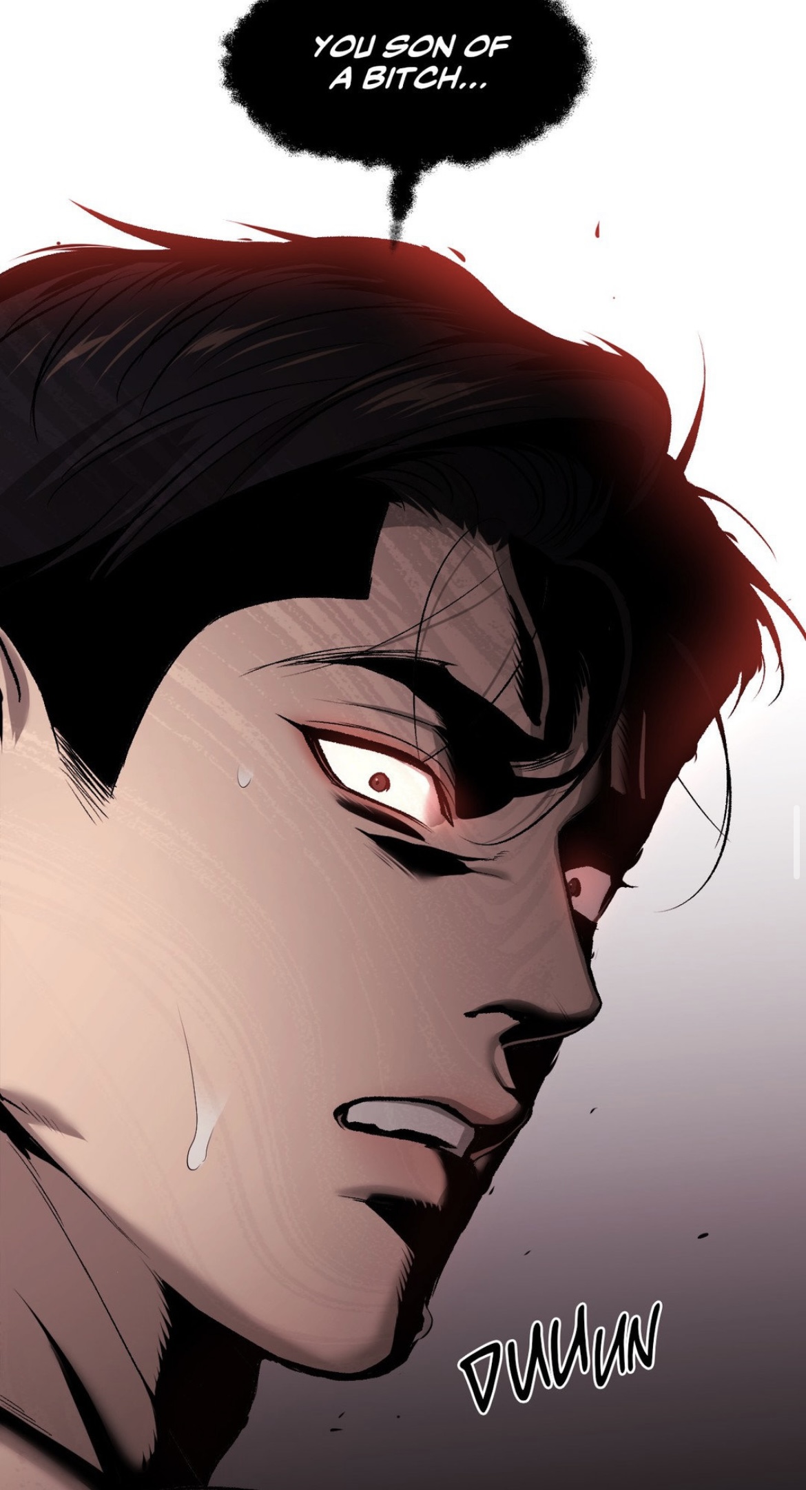 ах блять. уебище с длинными волосами. ах блять. мем леонид аркадьевич расстроен. хитрожопость мем.