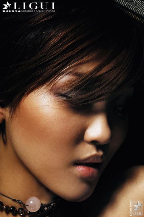 [Image: b2a1ce2053f41850633a7.jpg]