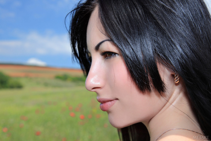 [Image: b2a378212febec8291a7a.jpg]