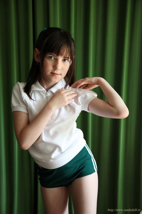 [Image: b2a487b829dfc4539acb3.jpg]
