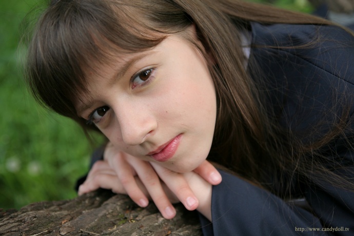 [Image: b2a69f94e3d2a64d68310.jpg]