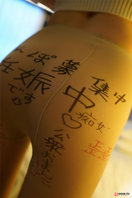 [Image: b2a6c46c9d1a4c29612ba.jpg]
