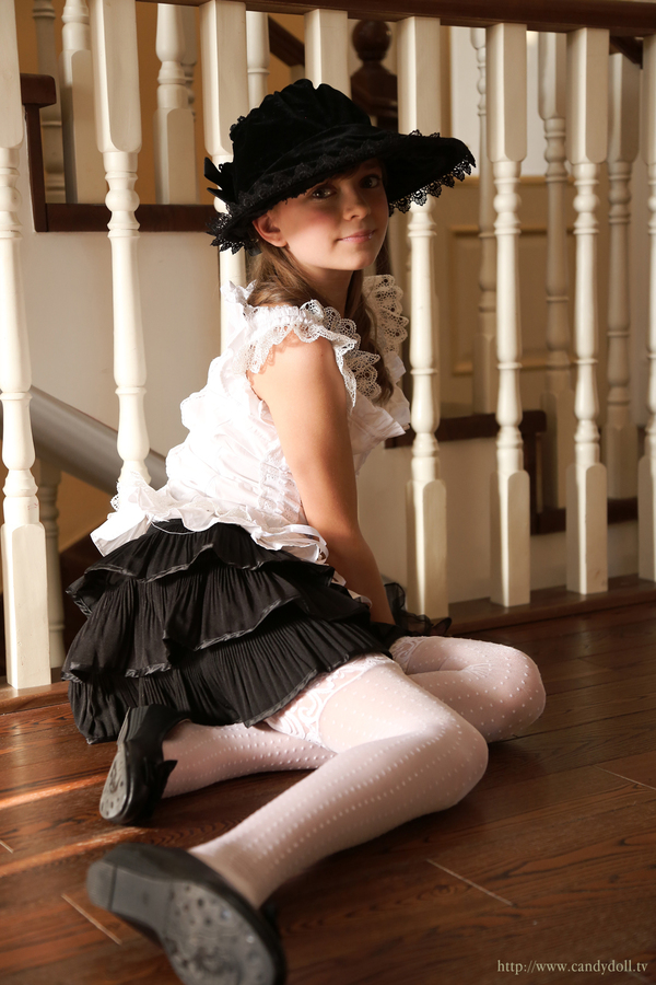 [Image: b2a8ebd150d7aa1b77ea6.jpg]
