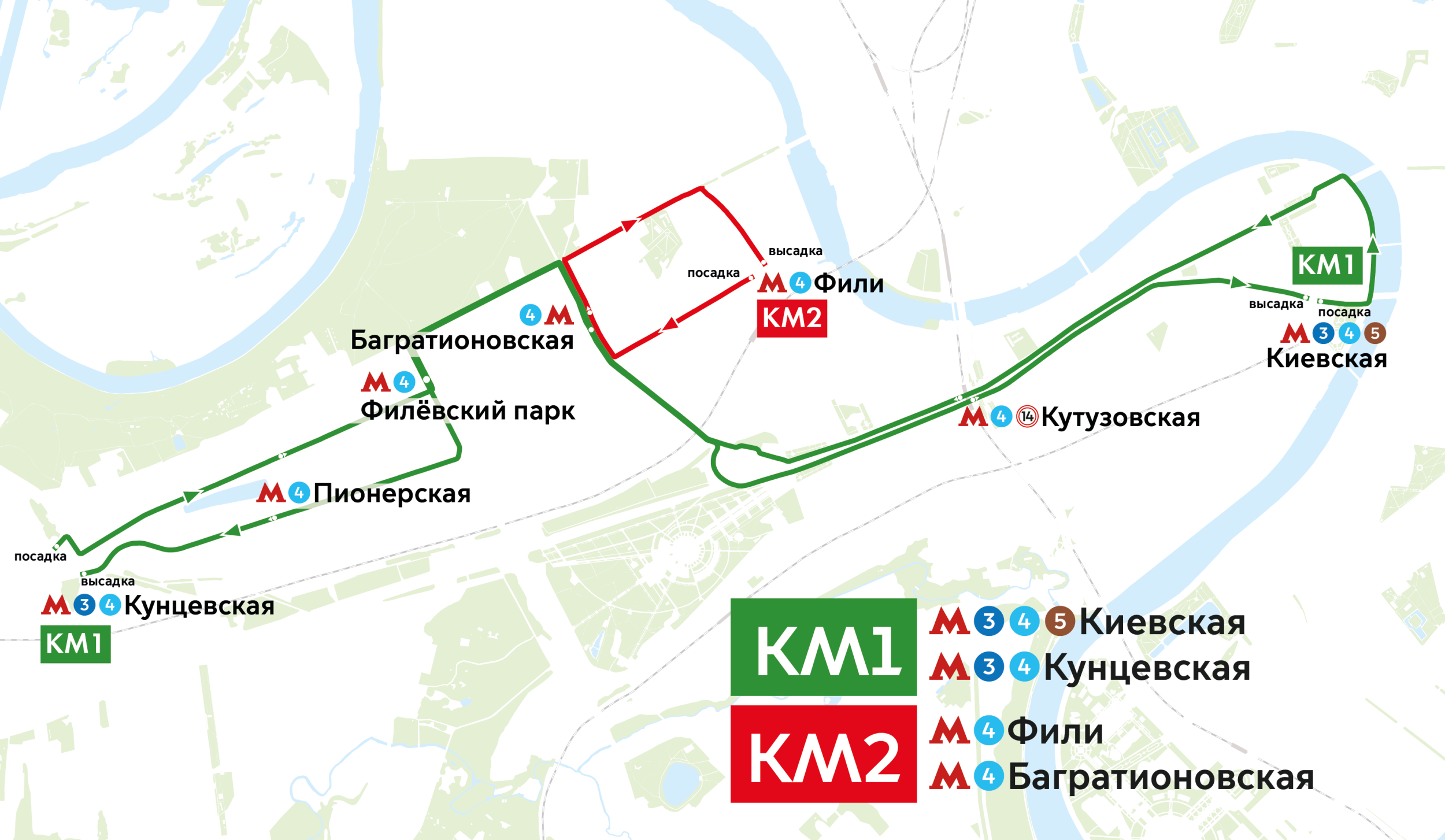 Маршрут км. Км1 автобус маршрут. Км автобус маршрут. Маршрут км1.