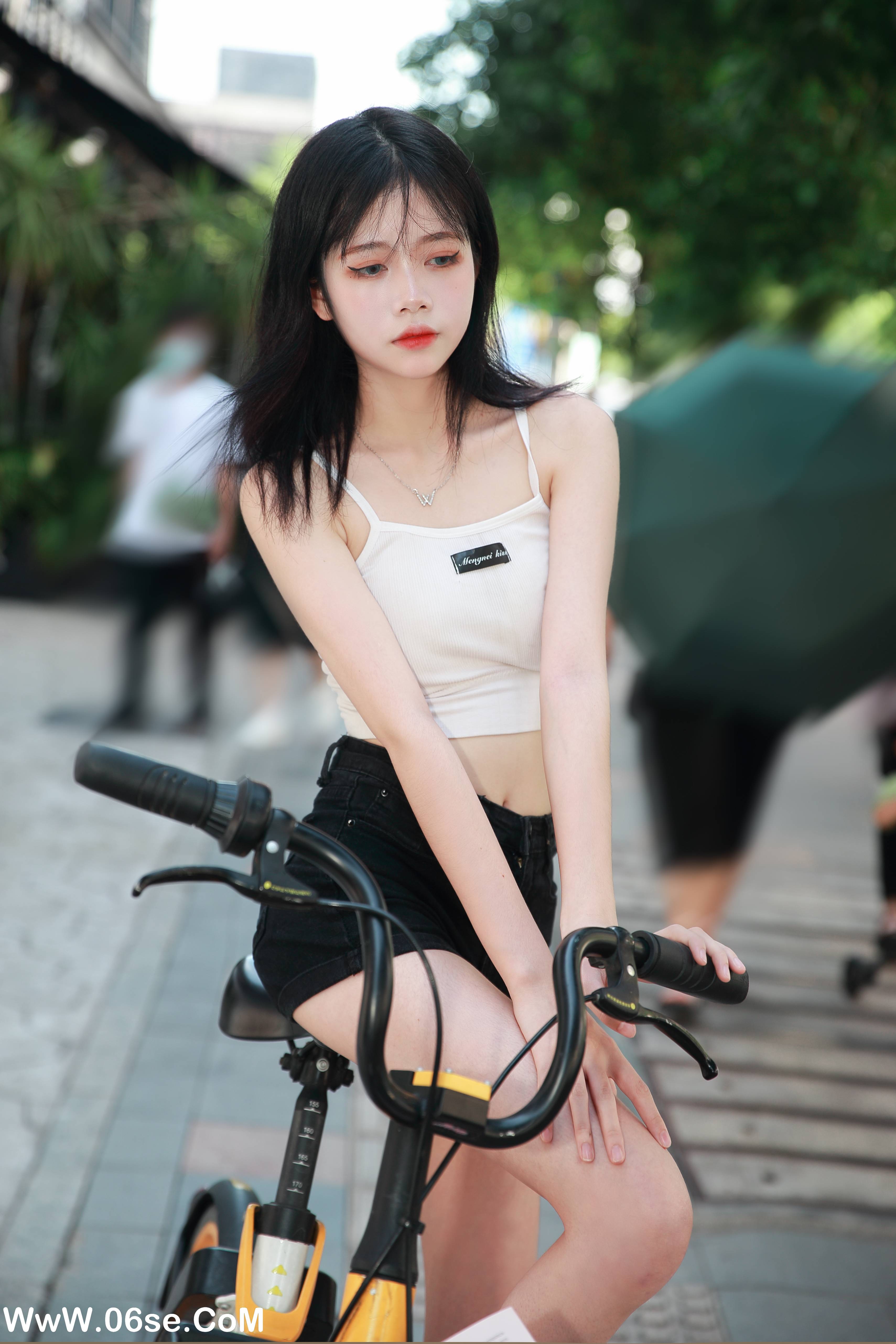 图片[14]-[YITUYU艺图语]2022.09.04 少女时光 小妮子[22+1P／149MB]-六色网
