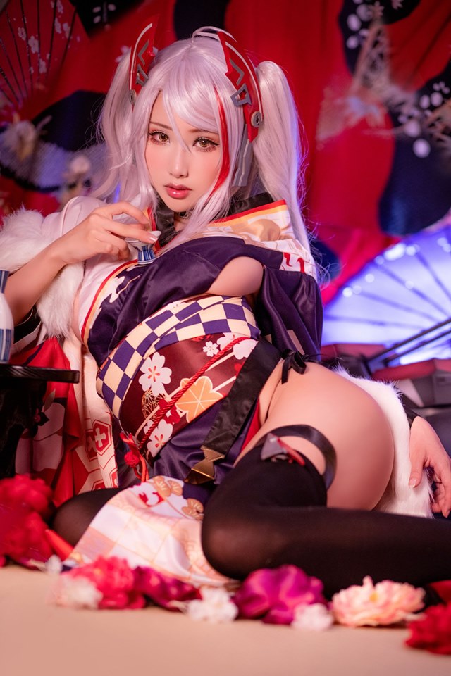 [Image: b2b2fb1a37dd88a74baf5.jpg]