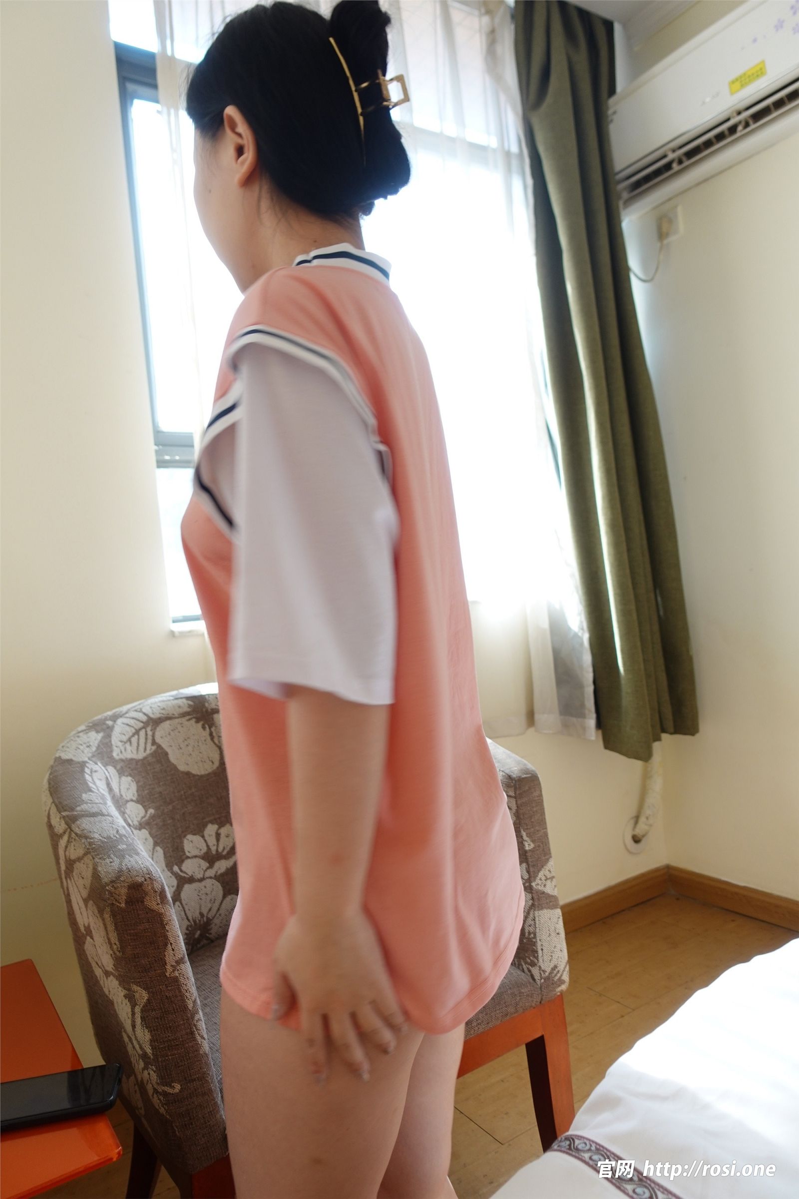 图片[107]-[ROSI写真]2023.03.19 NO.4122-六色网