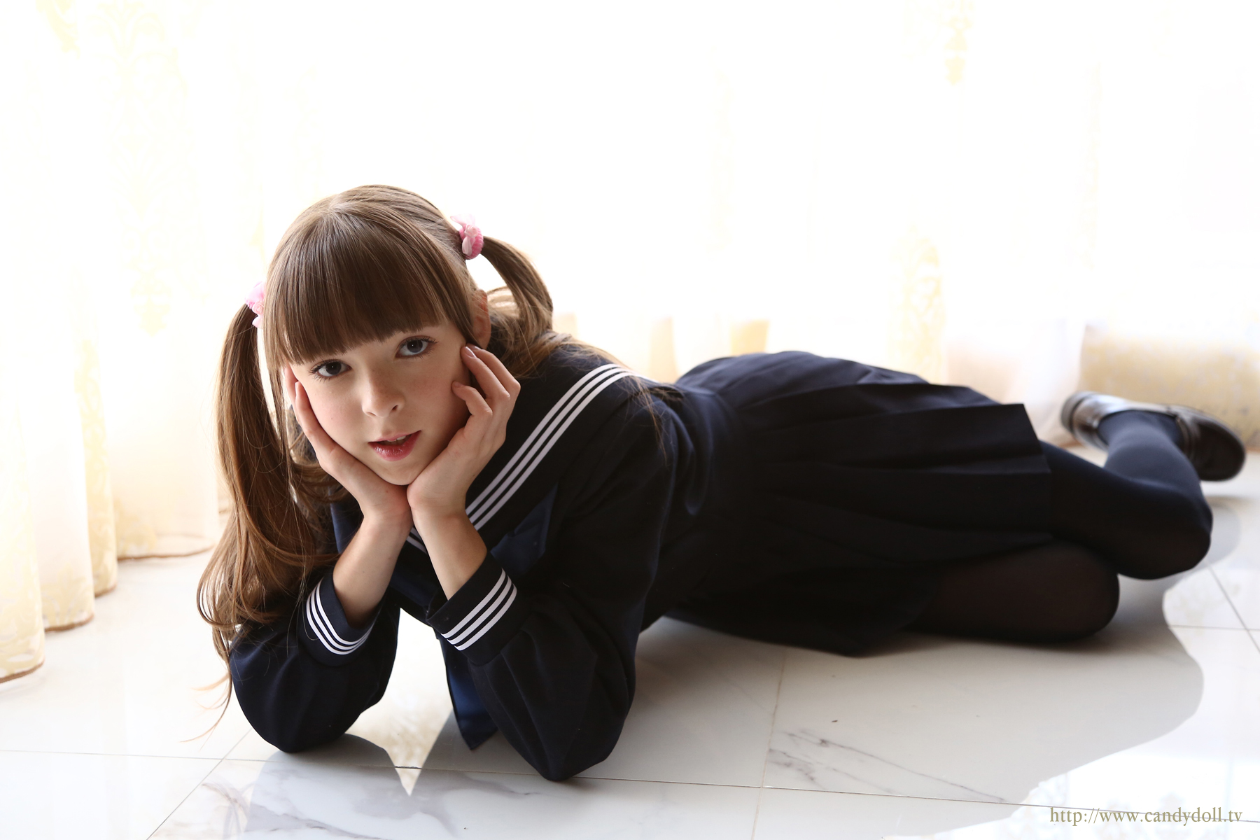 [Image: b2b4ca71e4ea6623283f1.jpg]