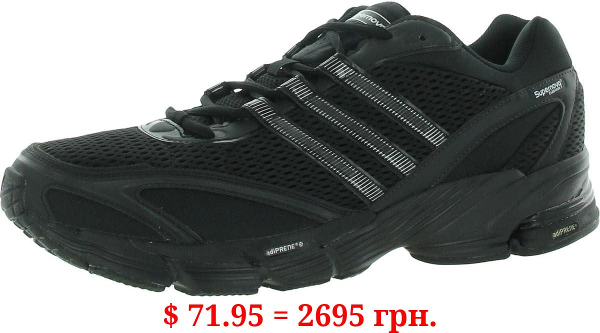 adidas Supernova Cushion 7 Shoes Men's