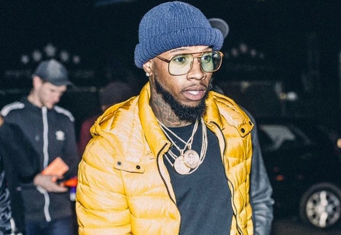 tory lanez luv download for free